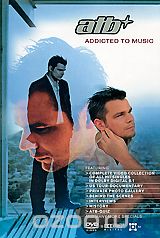 ATB: Addicted To Music