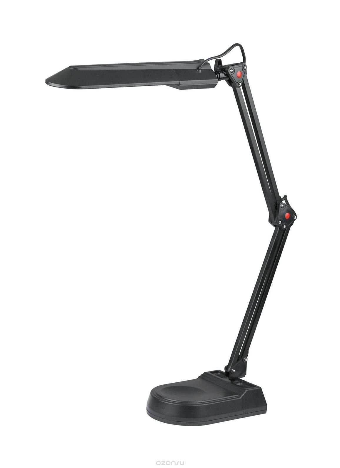 A5810LT-1BK DESK Настольный Светильник