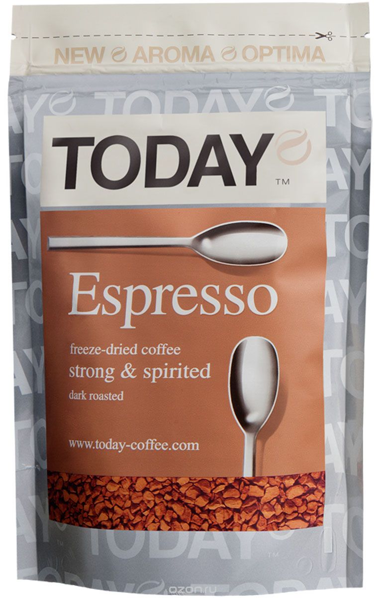 Today Espresso  , 75 