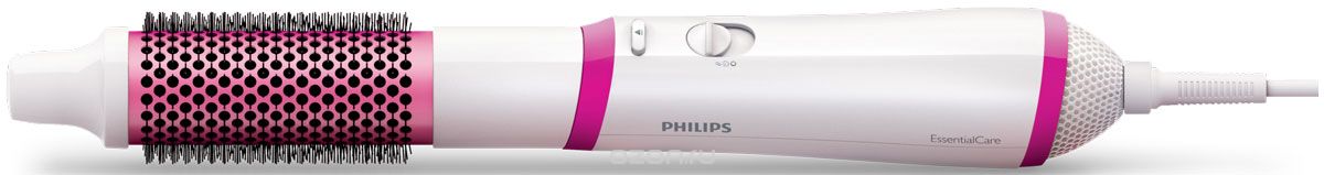 - Philips Essential Care HP8660/00