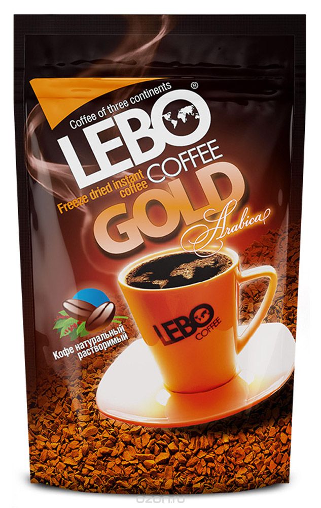 Lebo Gold  , 100  ()