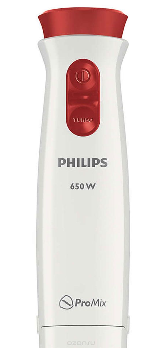  Philips HR1626/00, 