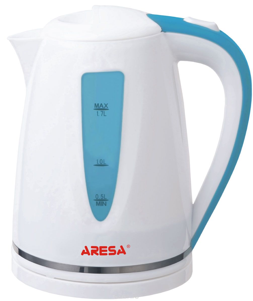 Aresa AR-3402 чайник электрический