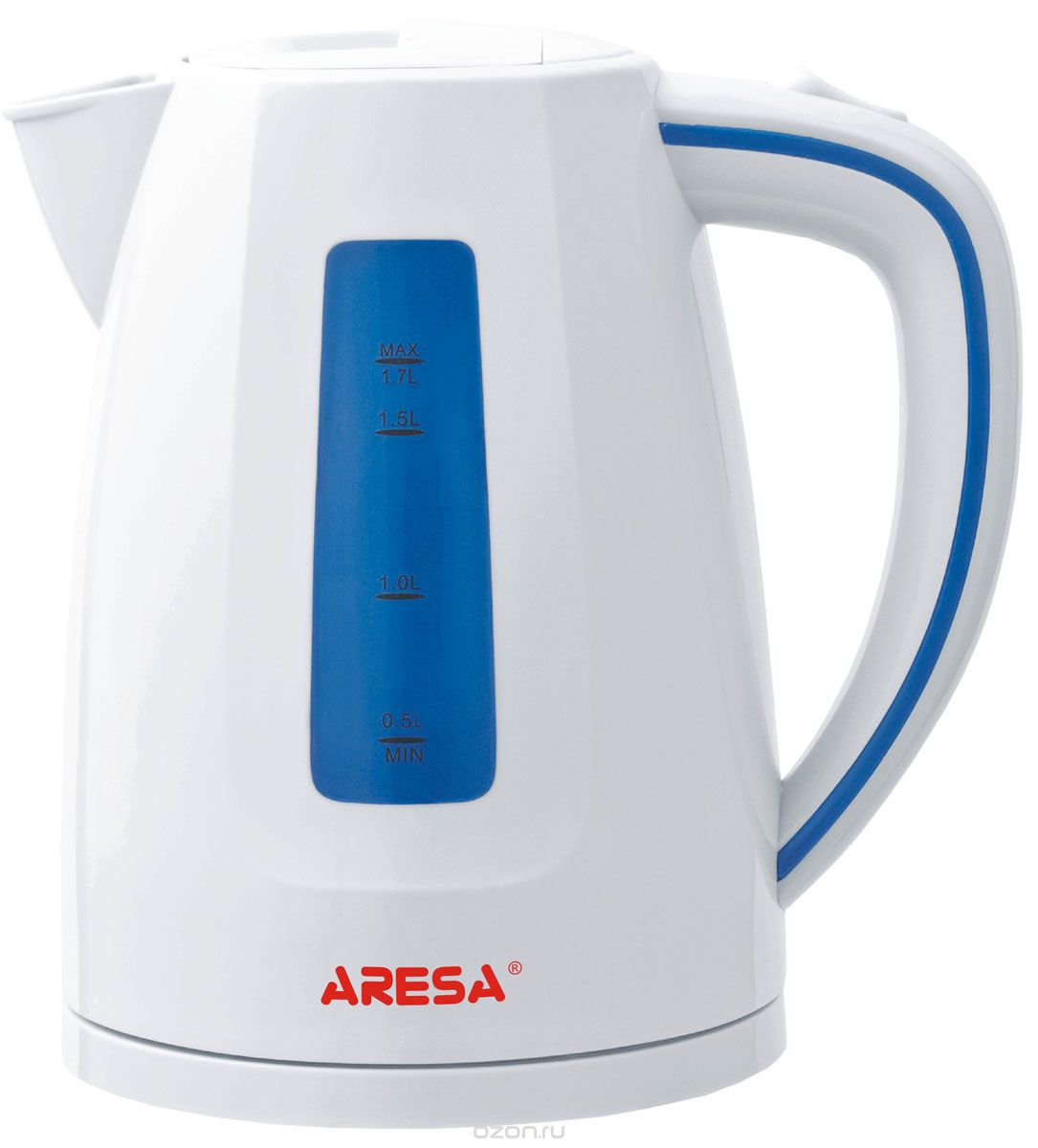 Aresa AR-3403 чайник электрический