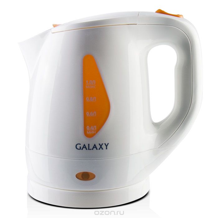   Galaxy GL 0220