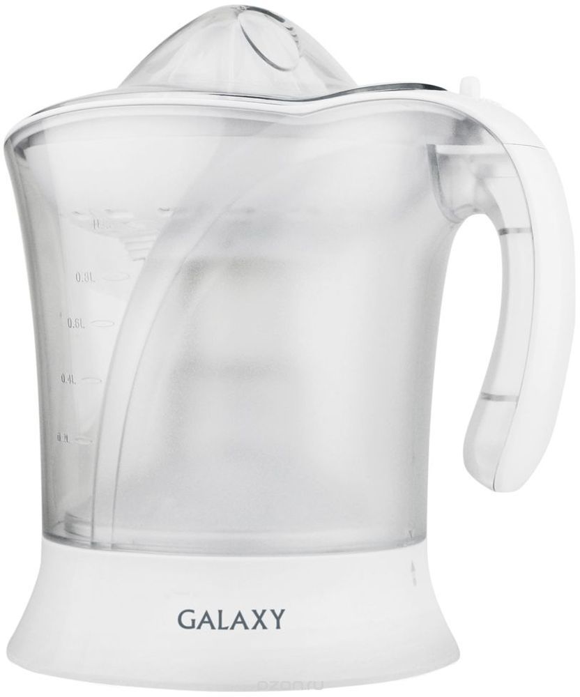 Galaxy GL 0853 соковыжималка для цитрусовых