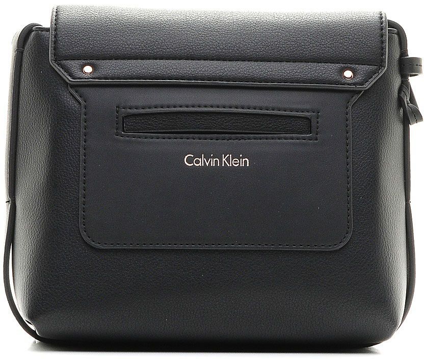  -  Calvin Klein Jeans, : . K60K602491