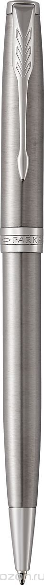 Parker   Sonnet Stainless Steel CT,  : 