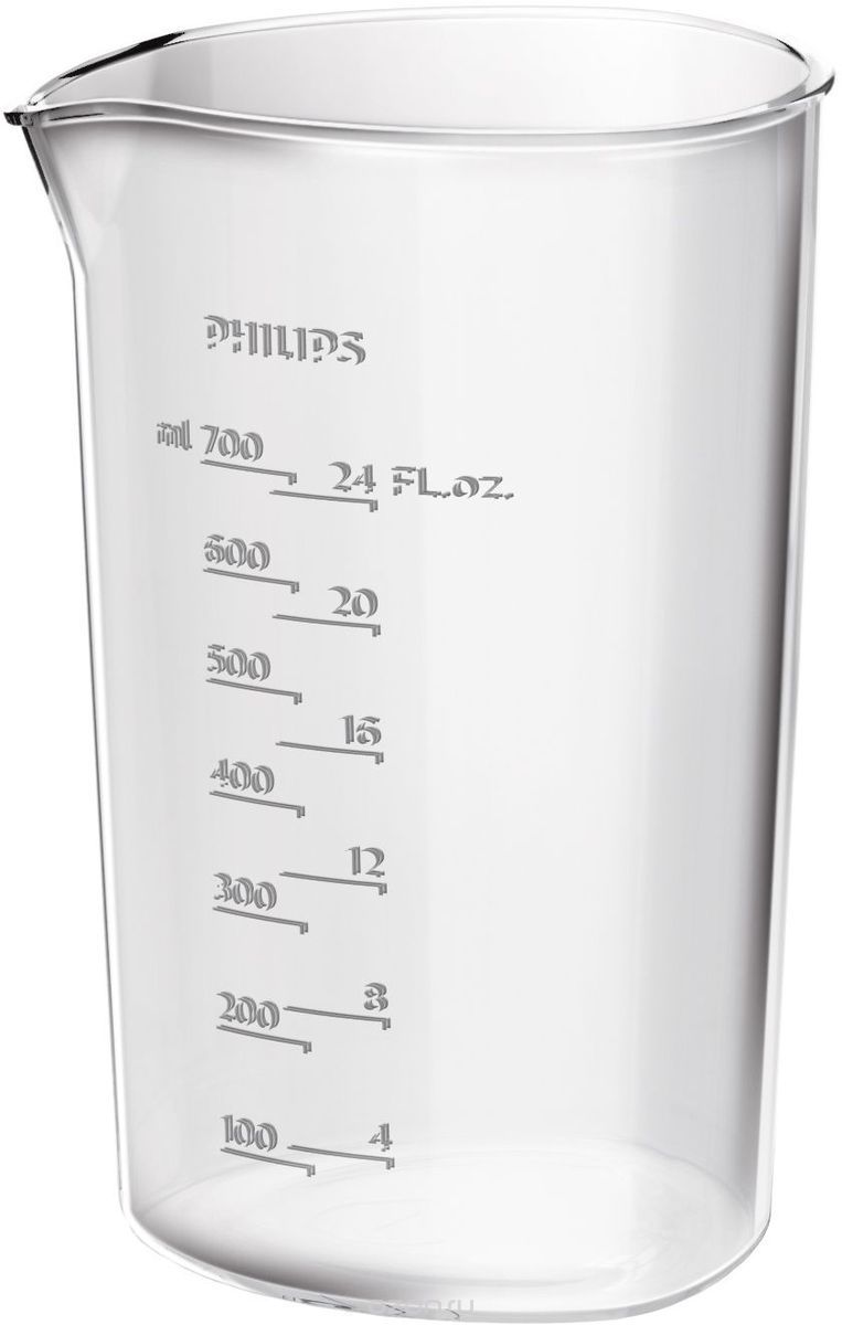  Philips HR1676/90, 