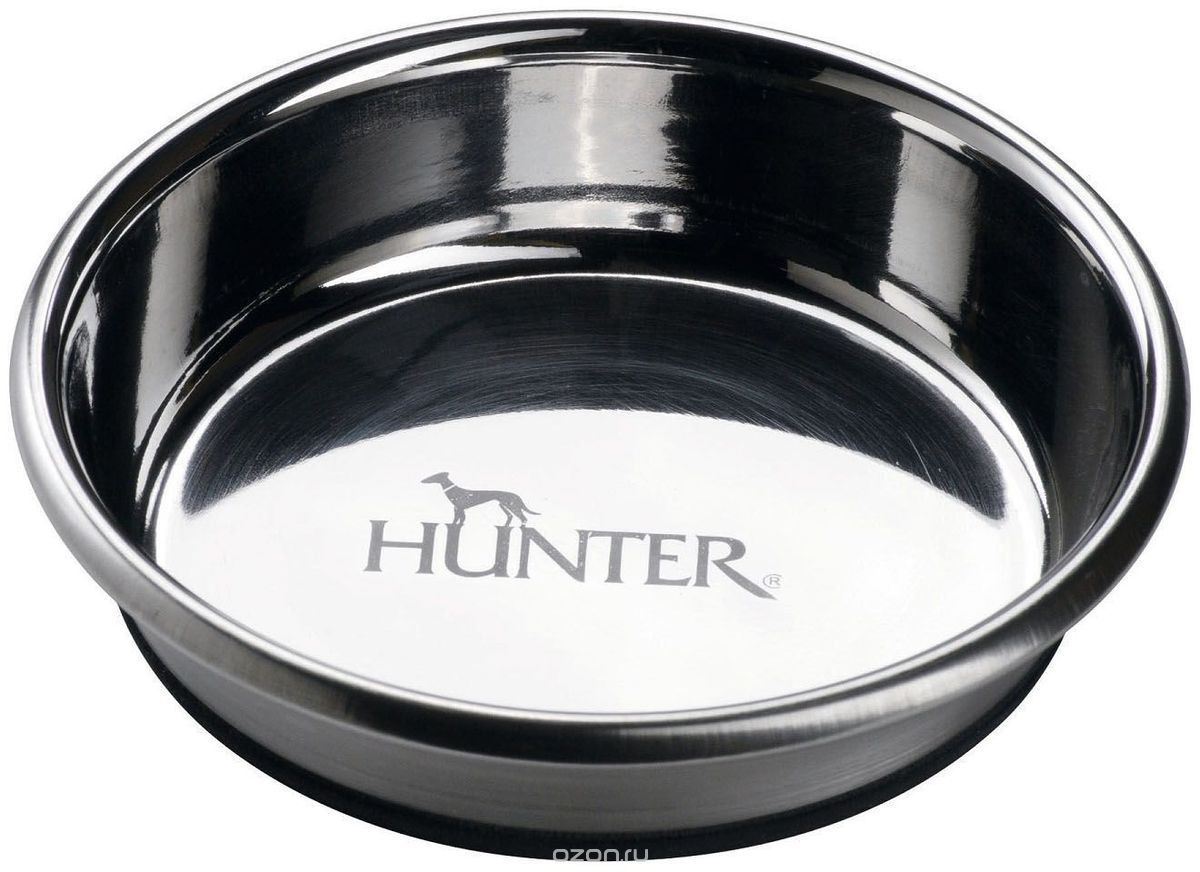  Hunter,   , 190 , : 11 