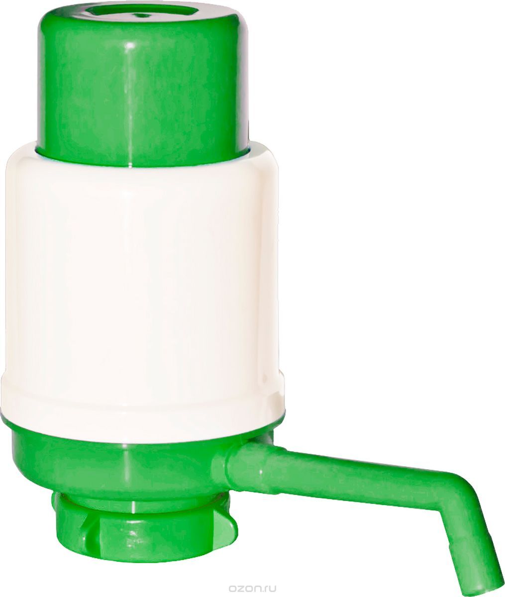 Aqua Work Дельфин Эко, Green помпа для воды