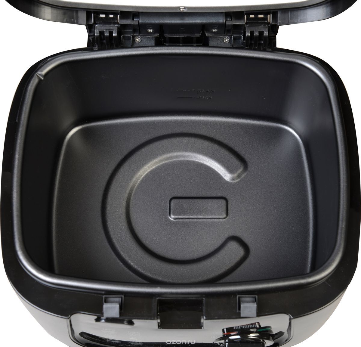 GFgril GFF-05 Compact 