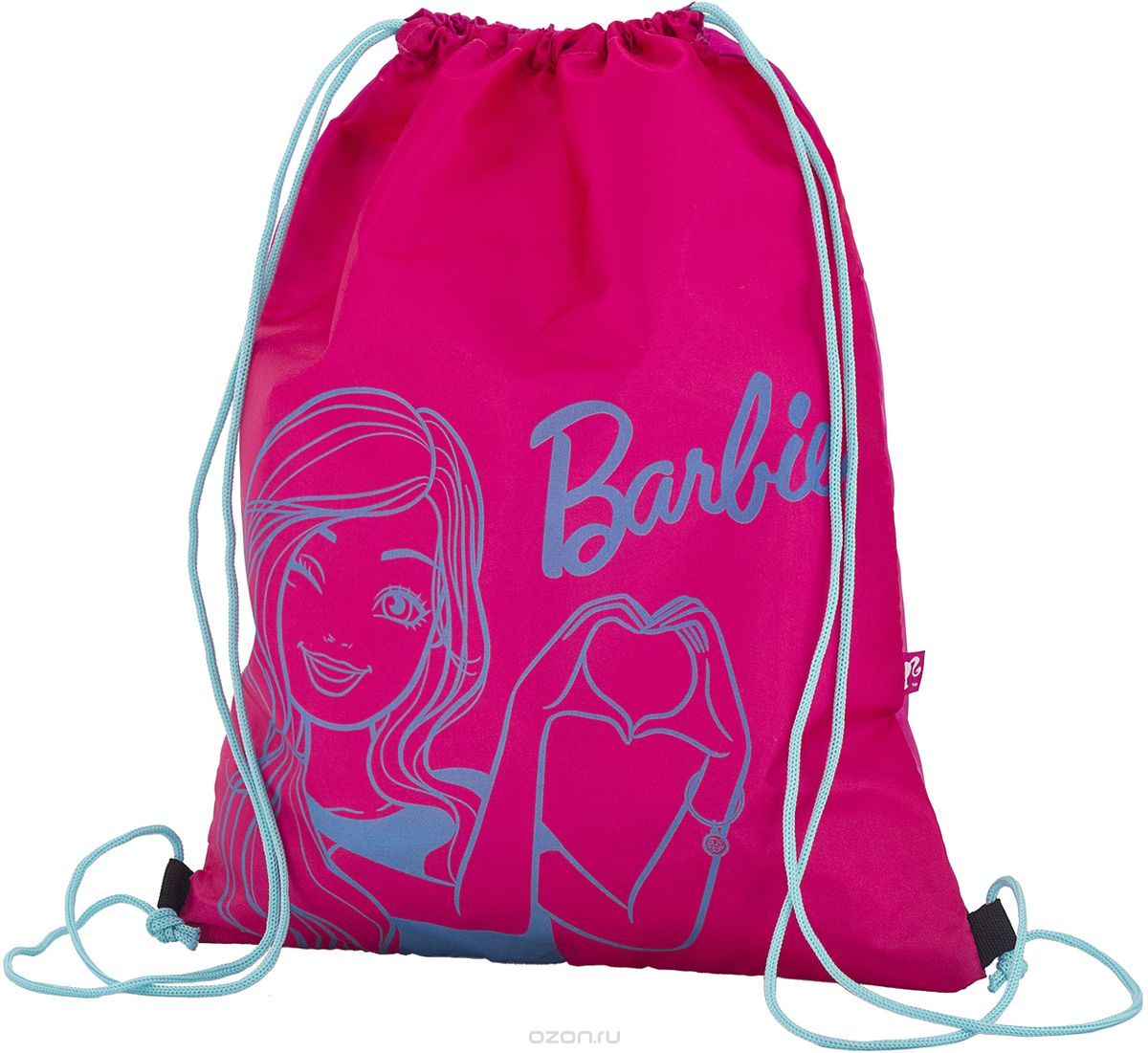 Barbie     BREB-MT2-883