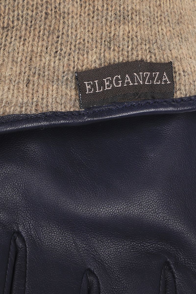   Eleganzza, : -. IS990.  7