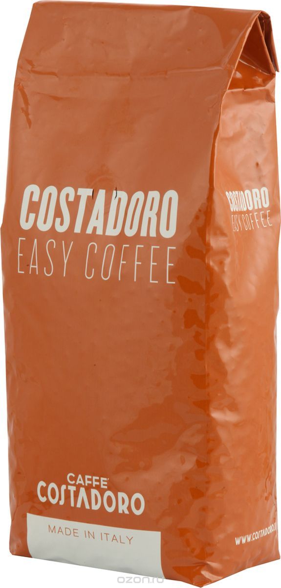    Costadoro Easy Coffee