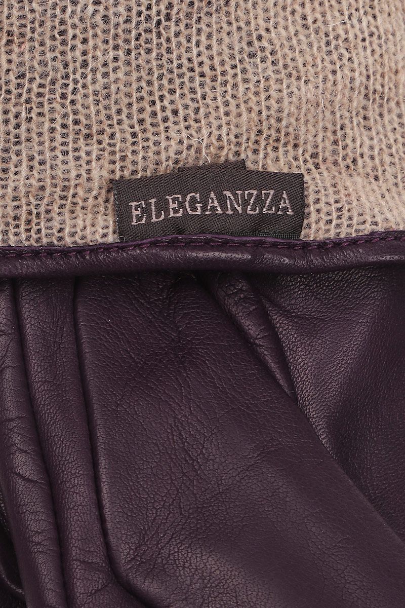   Eleganzza, : -. IS98328.  6,5