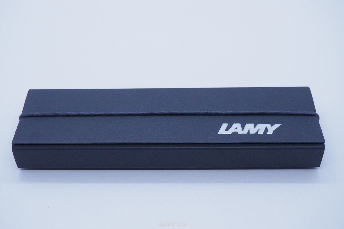 Lamy   Logo M21    