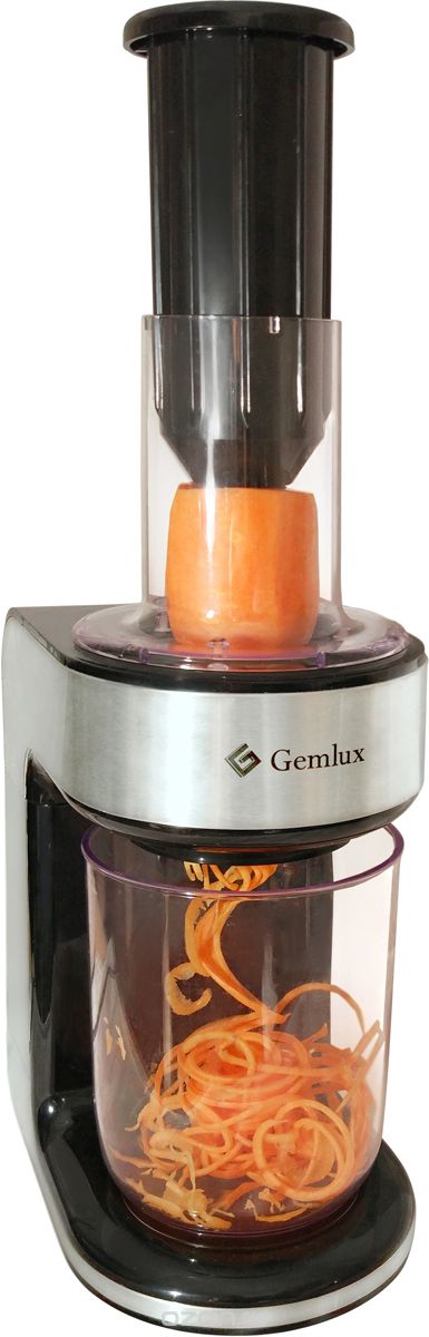  Gemlux GL-SR-1003