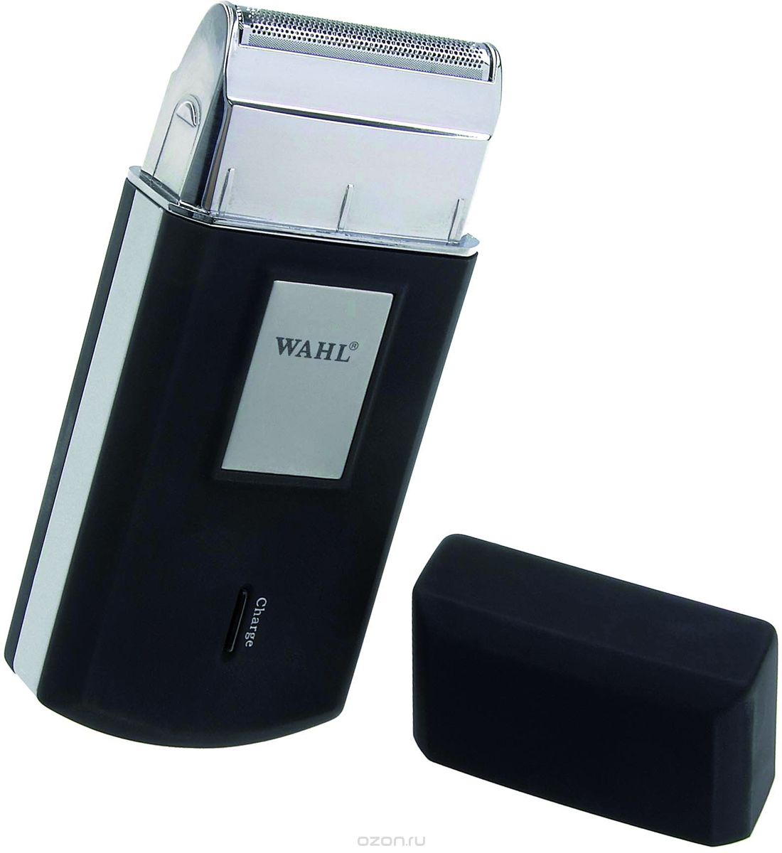  Wahl Mobile 3615-0471 / 3615-1016