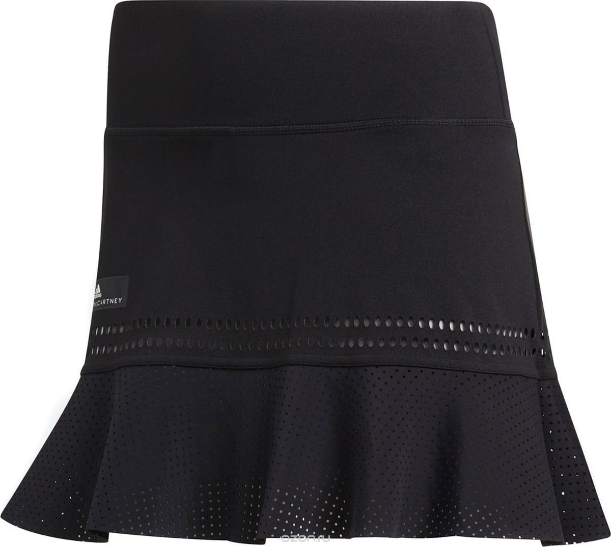  Adidas Asmc Q2 Skirt, : . CG2373.  L (48/50)