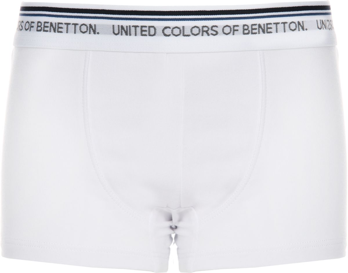     United Colors of Benetton, : . 3MC10X230_501.  140