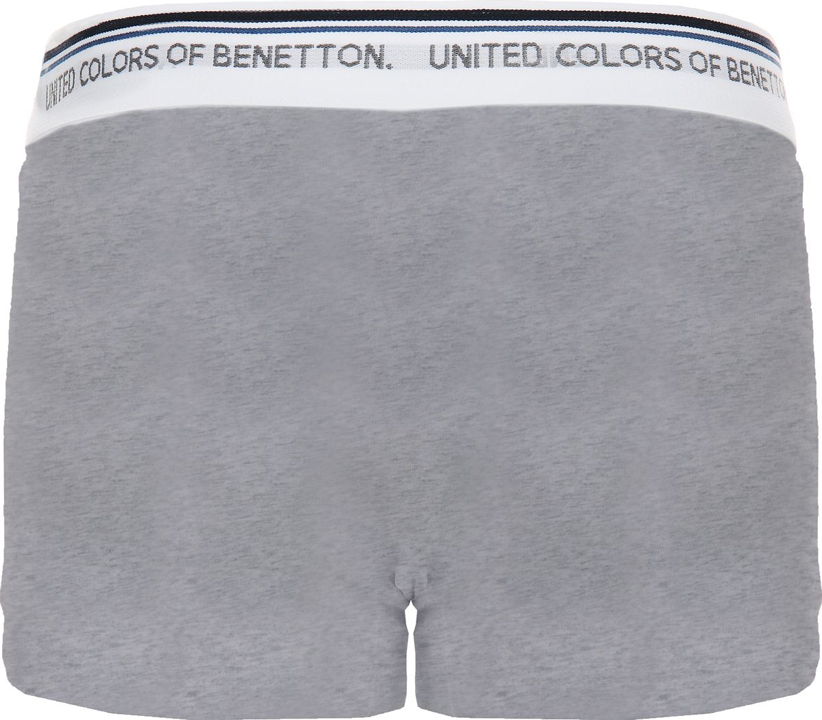     United Colors of Benetton, : . 3MC10X230_501.  150