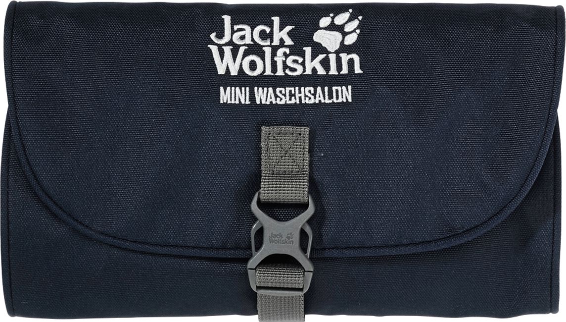   Jack Wolfskin 
