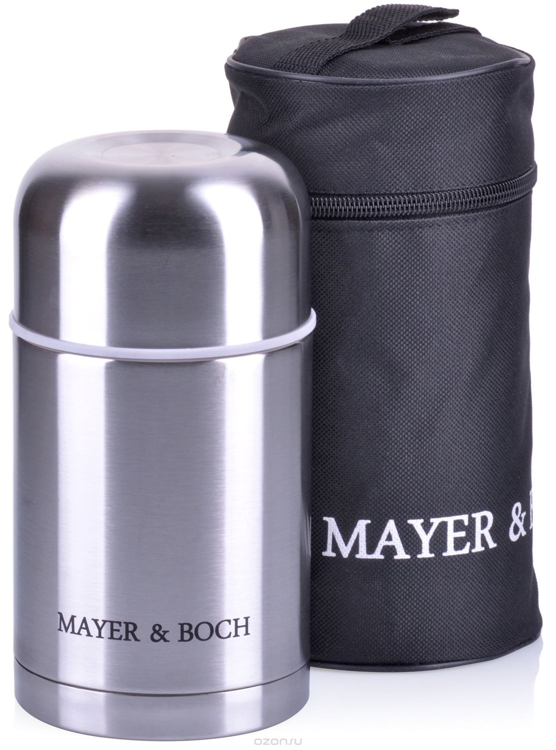  Mayer & Boch,  , : ,  0,6 