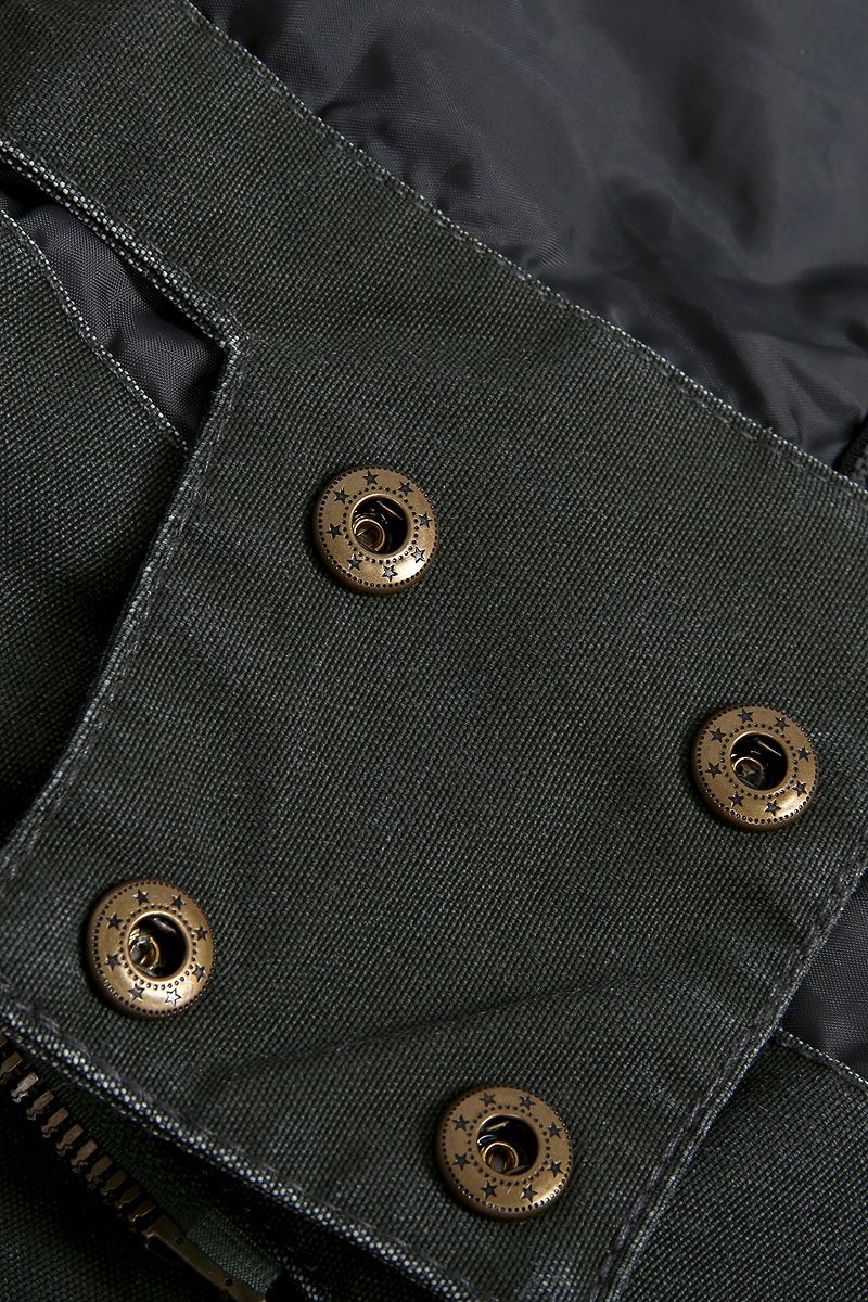   Termit Women's Jacket, : . A19ATEJAW04-Y3.  XL (50)
