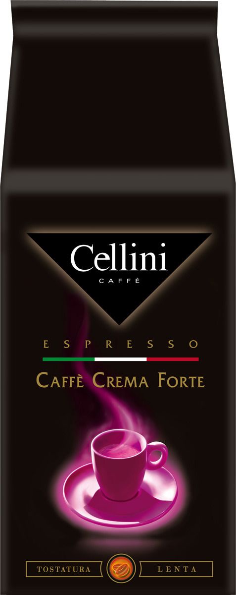    Cellini Forte, 1 