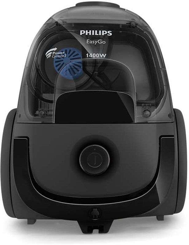  Philips FC8087/01, , 