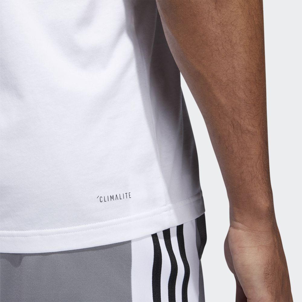   Adidas Tmac Logo, : . DU6714.  L (52/54)