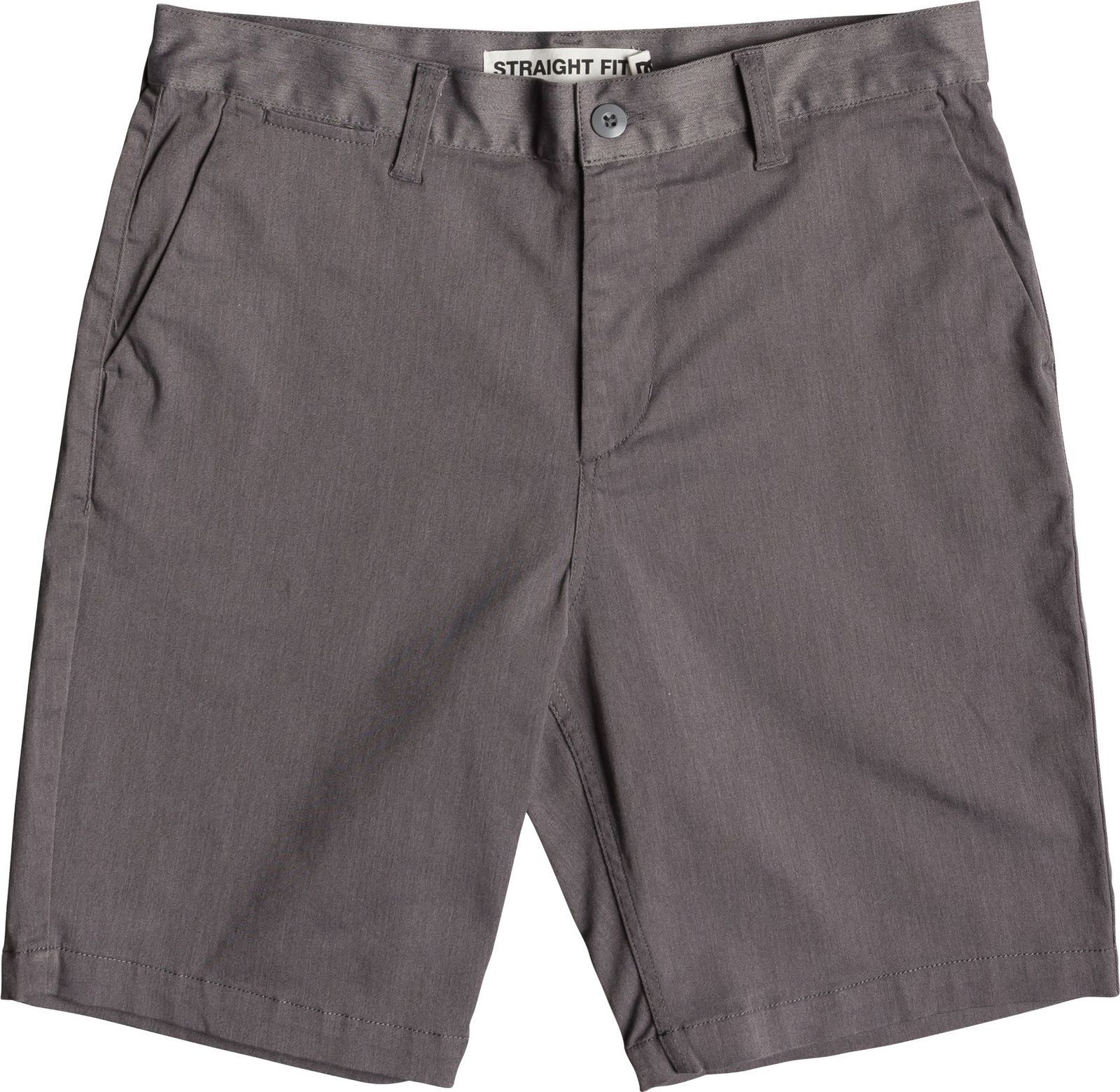   DC Shoes Worker Straight, :  . EDYWS03120-KNFH.  28 (42)