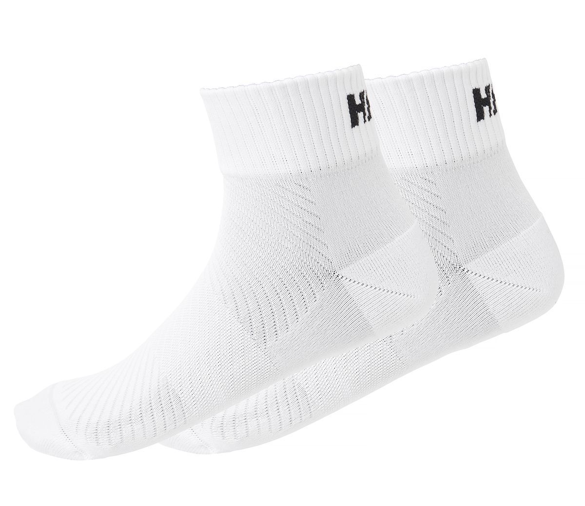  Helly Hansen Hh Lifa Active 2-Pack Sport So, : , 2 . 67180_001.  42/44