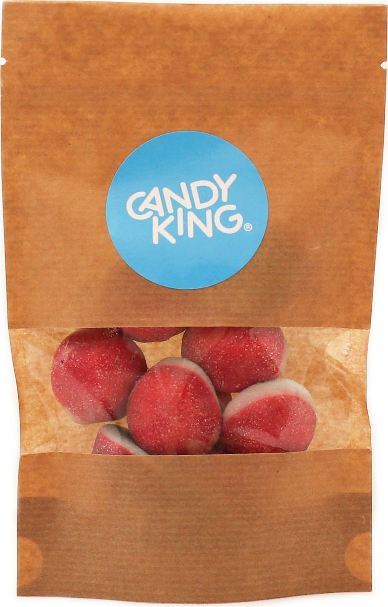 Candy King -      , 100 