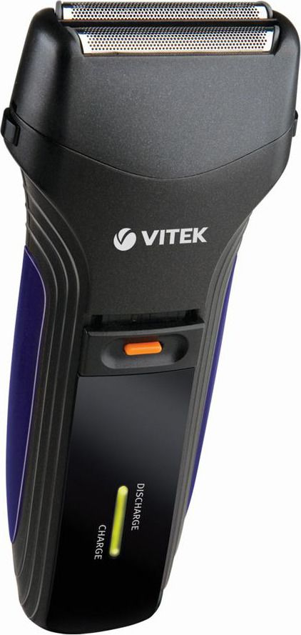  Vitek VT-8265(B)