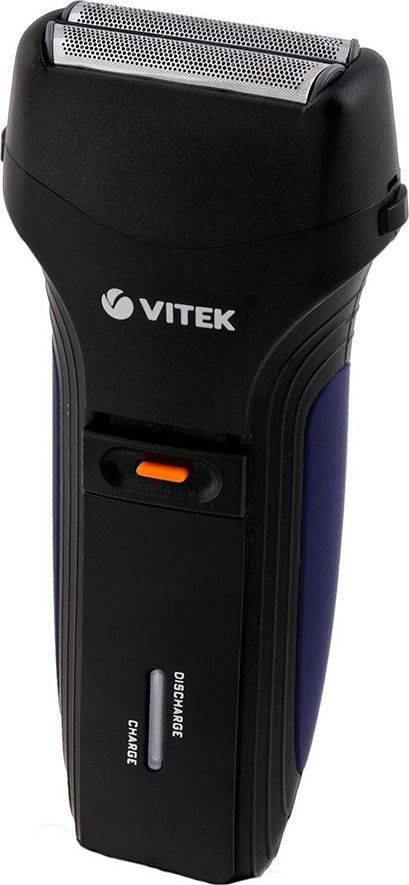  Vitek VT-8265(B)