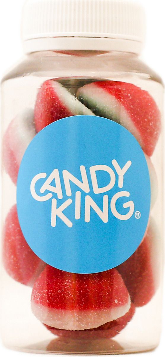 Candy King -      , 200 