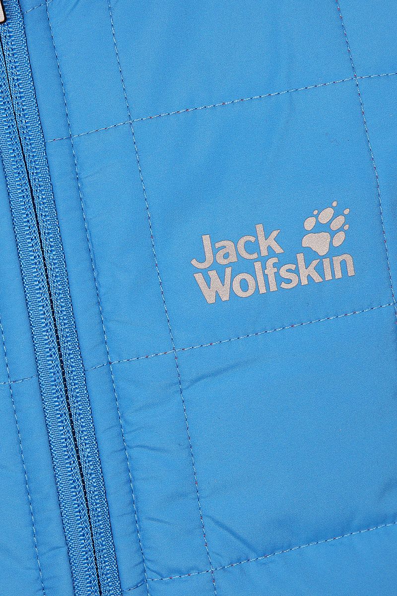    Jack Wolfskin Grassland, : . 1606892-1523.  150/154