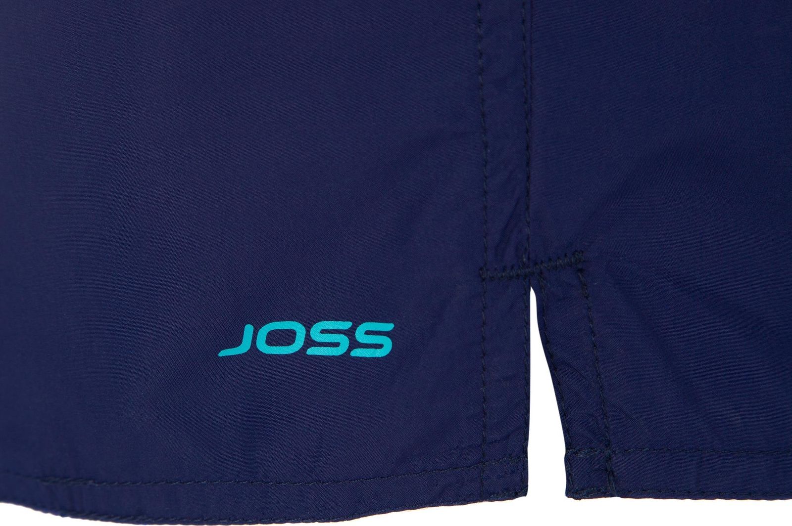     Joss Men's shorts, : . MSW40S6-V4.  48