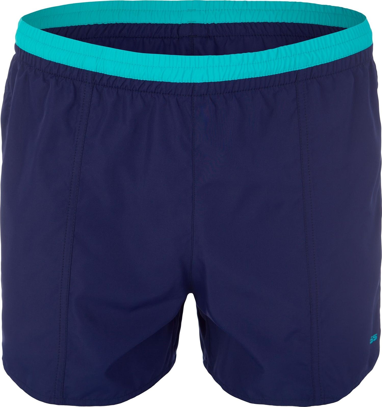     Joss Men's shorts, : . MSW40S6-V4.  54