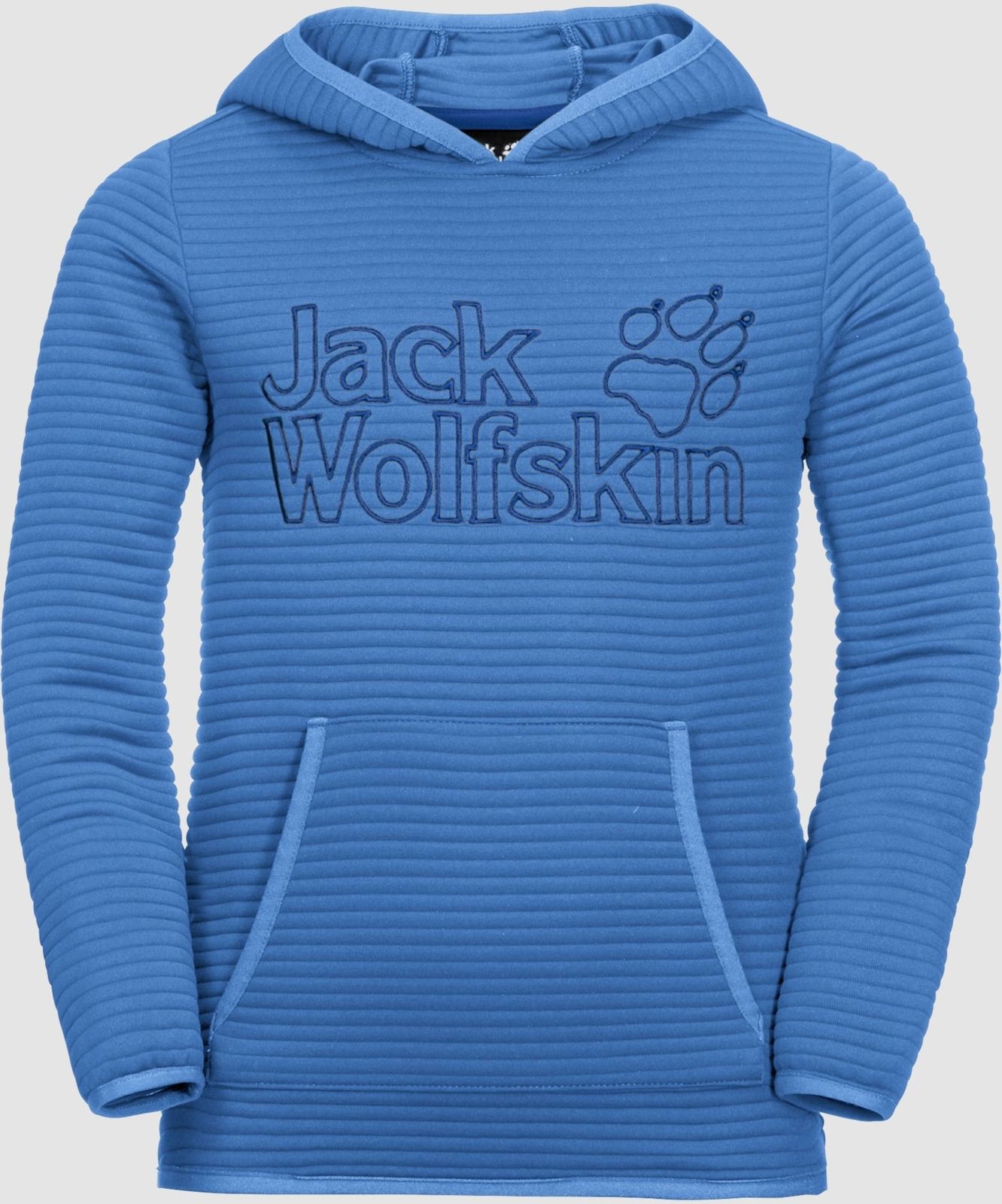   Jack Wolfskin Modesto Hoody, : -. 1607721-1515.  164/170