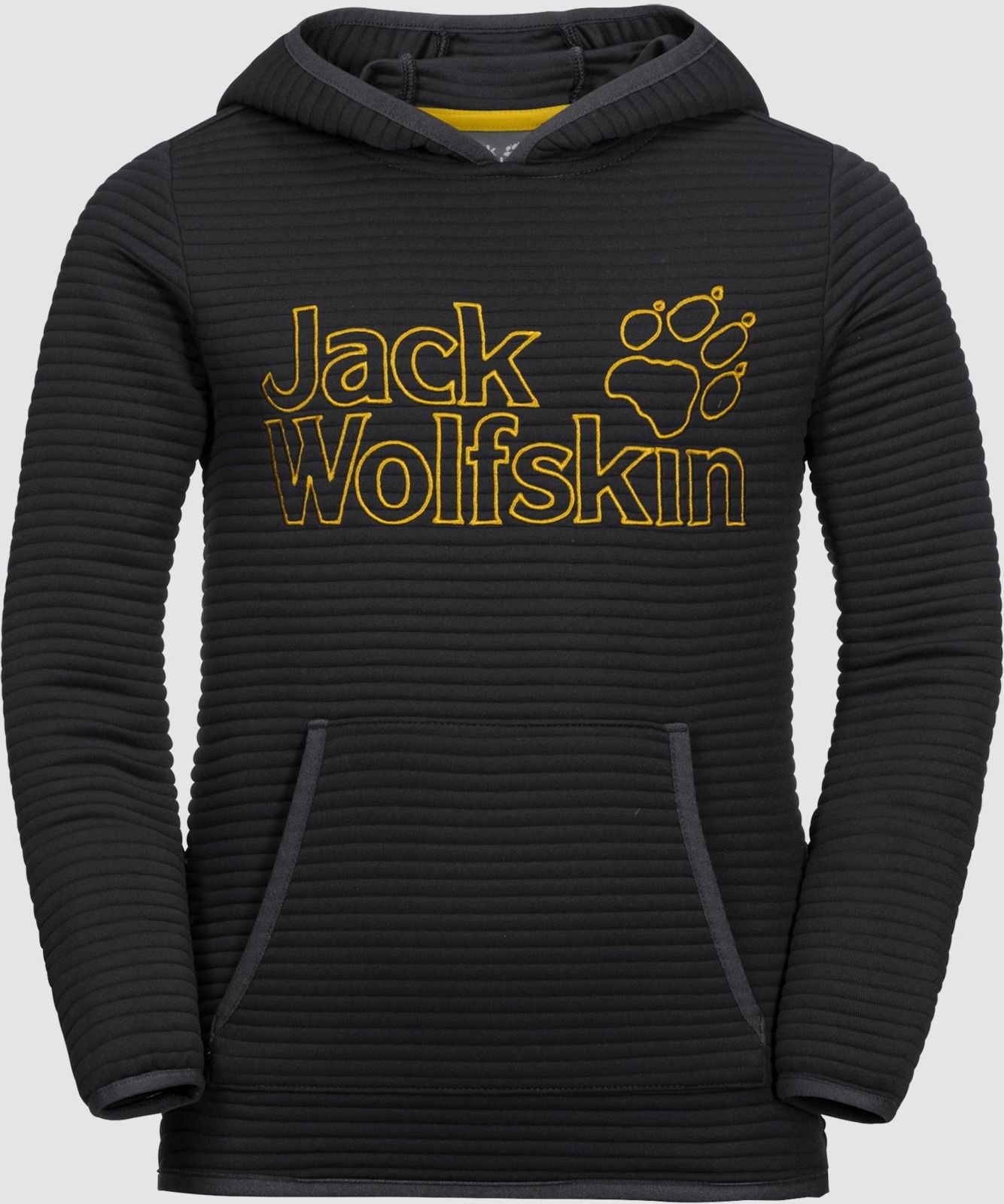   Jack Wolfskin Modesto Hoody, : . 1607721-6000.  140/146