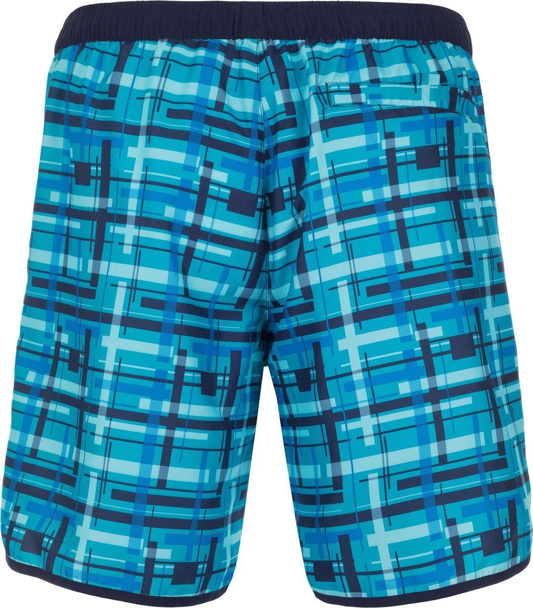   Joss Men's Shorts, . S17AJSSHM02-MU.  50