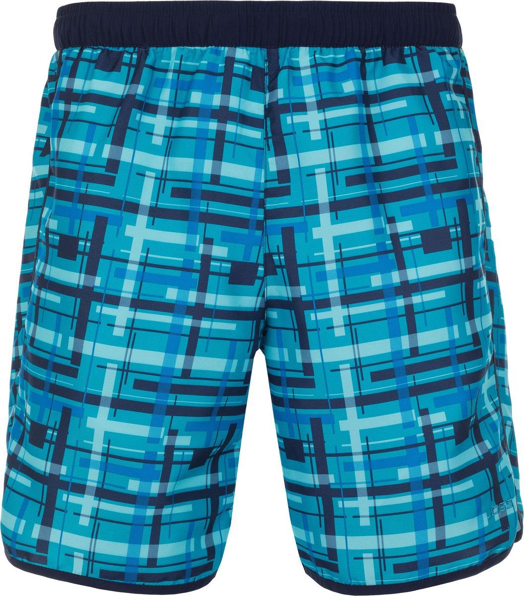   Joss Men's Shorts, . S17AJSSHM02-MU.  48