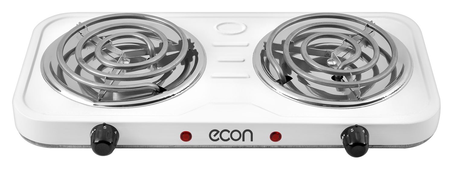  ECON ECO-210HP, 