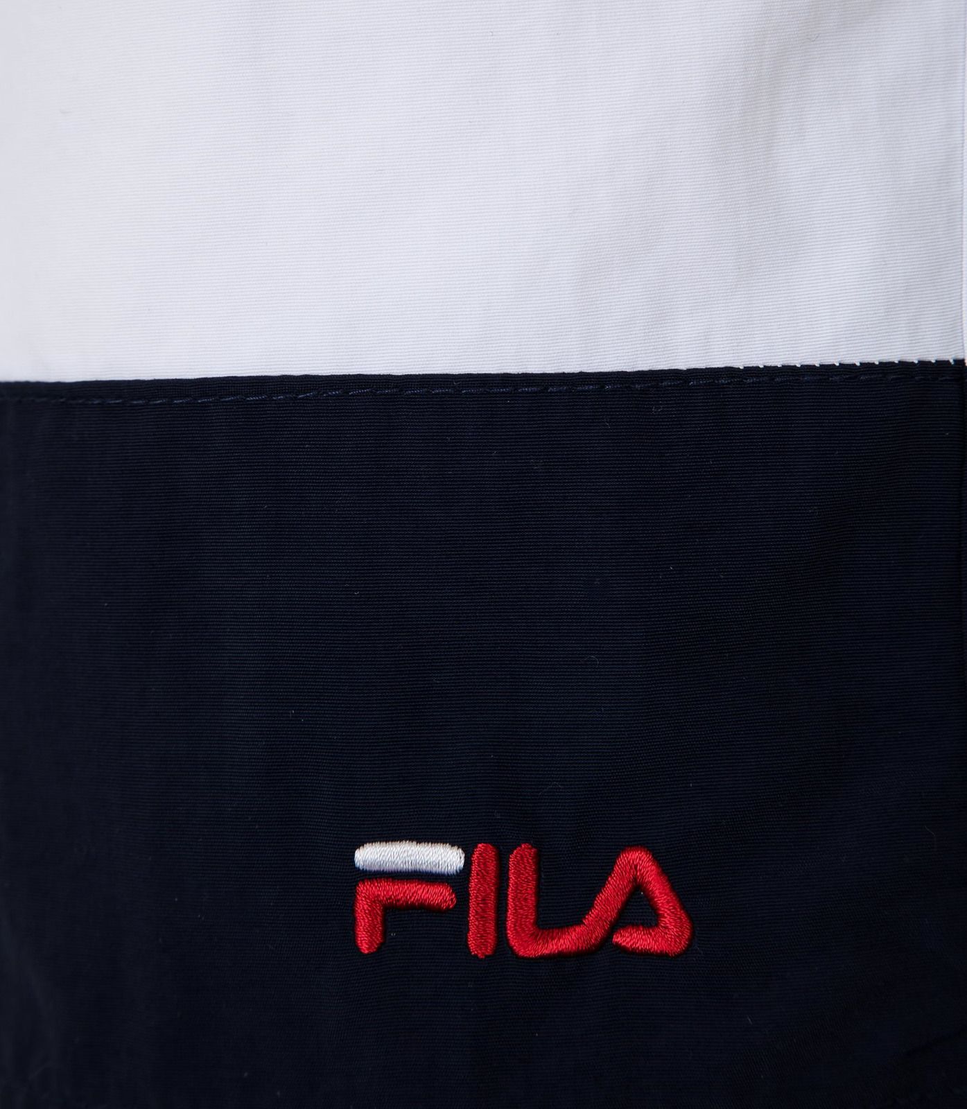    Fila Boys' Swim Shorts, : . S17AFLSHB01-V4.  164